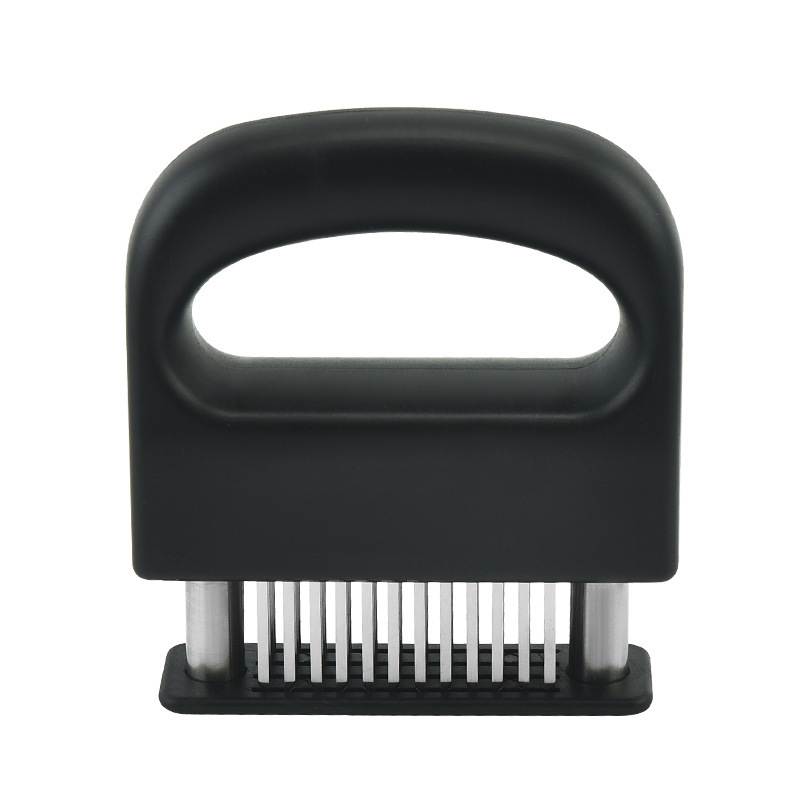 Meat Tenderizer