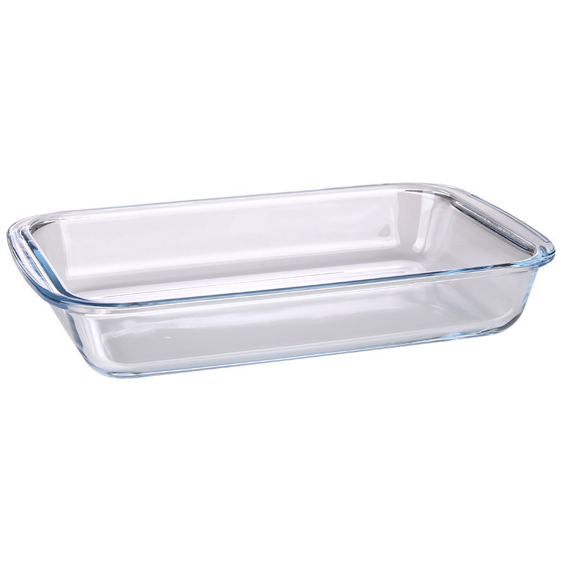 Glass Baking Dishes for Oven