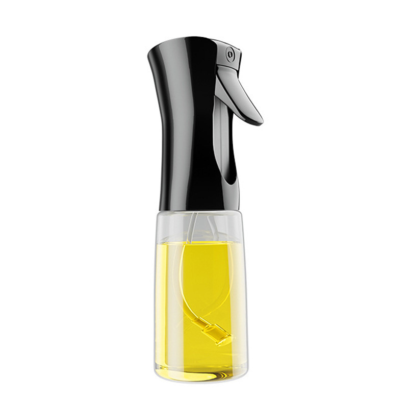 Oil Sprayer for Cooking
