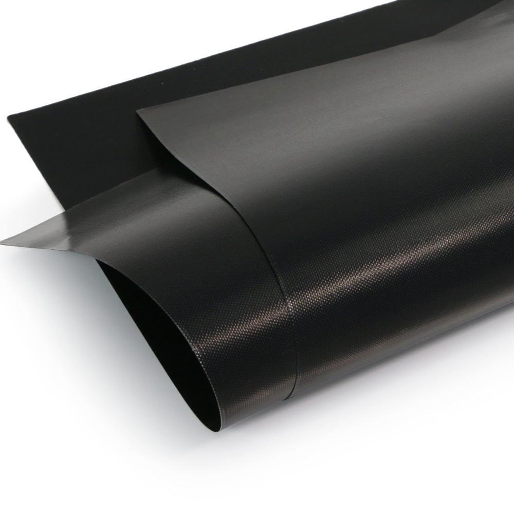 Oven Liners for Bottom of Oven, 2 Pcs